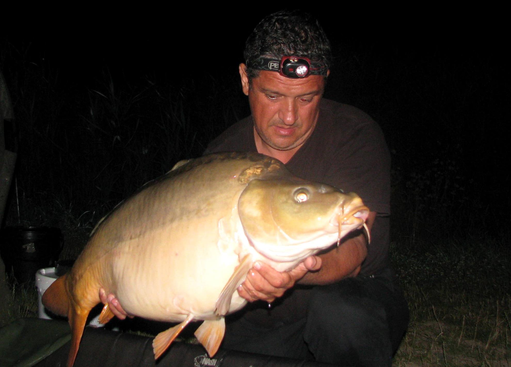 Harsany 21 - 27 iul. - img0214.JPG